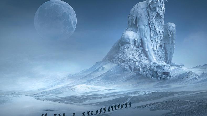 春节还没过上,直播答题已经冷透